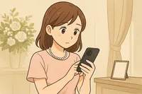 結婚式の受付お願いLINE例文は？友達に失礼にならない頼み方ってどうするの？