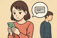 告白を断るLINE例文で傷つけない伝え方は？関係を崩しにくい文面集