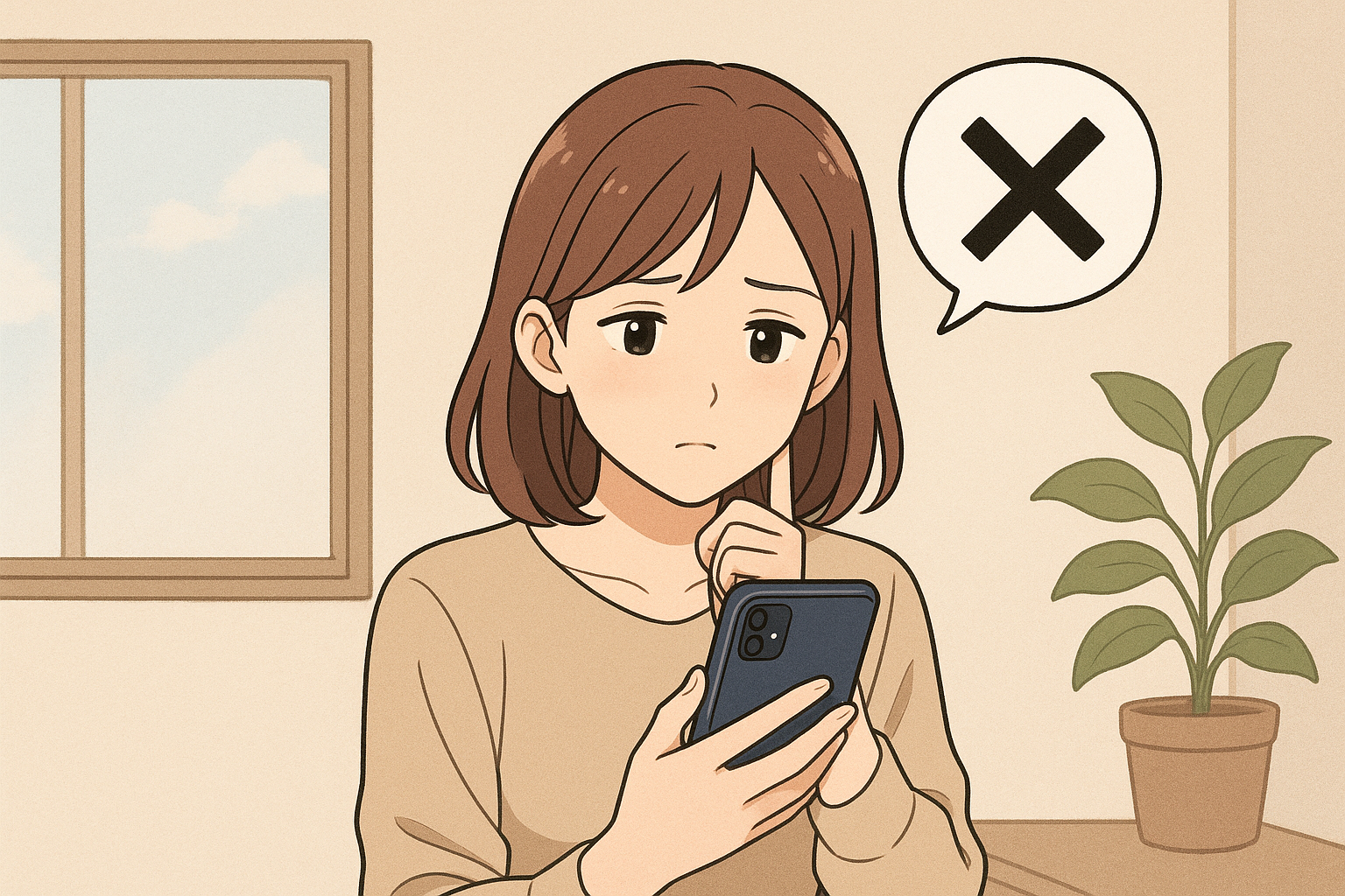 同窓会の断り方LINE例文集｜角が立たない返信と言い換え・相手別の使い分け