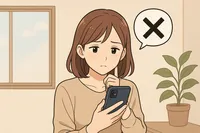 同窓会の断り方LINE例文集｜角が立たない返信と言い換え・相手別の使い分け