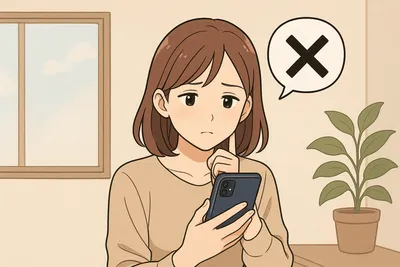 同窓会の断り方LINE例文集｜角が立たない返信と言い換え・相手別の使い分け