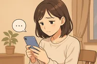 彼氏を傷つけない別れるLINE例文集｜円満に終える言い方とNG回避