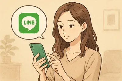 美容室の予約変更をLINEで丁寧に伝える例文集｜そのまま使える相手別テンプレート