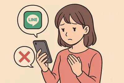 PTA役員をLINEで断る例文集｜失礼になりにくい言い方と使い分け