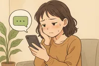 体調不良でドタキャンする時のLINE例文集｜失礼になりにくい謝り方と相手別の使い分け