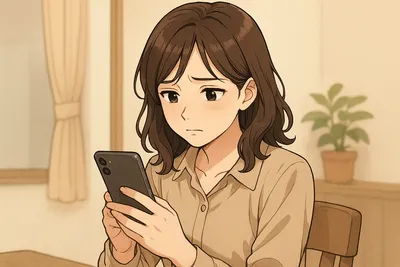 デートをドタキャンするときのLINE例文集｜失礼になりにくい謝り方と相手別の使い分け
