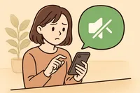 グループLINEでドタキャンする例文集｜失礼になりにくい短文・丁寧文の使い分け