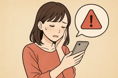 結婚式をドタキャンしたときのお詫びLINE例文｜失礼になりにくい書き方と相手別テンプレ