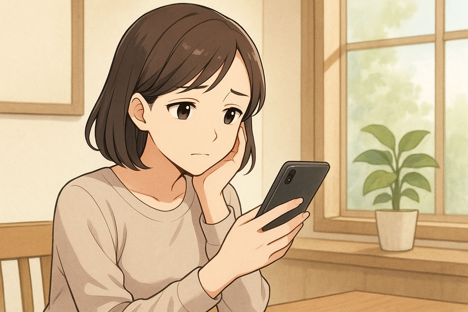 同窓会の断り方をLINEで丁寧に伝える例文集｜相手別の使い分けとNG言い換え