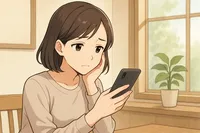 同窓会の断り方をLINEで丁寧に伝える例文集｜相手別の使い分けとNG言い換え