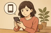 謝罪LINEを既読無視された彼氏への対処法｜追いLINEの例文と待つ目安・NG集