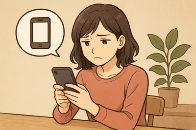 謝罪LINEを既読無視された彼氏への対処法｜追いLINEの例文と待つ目安・NG集