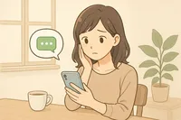 体調を気遣うLINE例文（友達向け）｜失礼になりにくい短文・丁寧文の使い分け