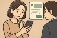 PTA役員をLINEで穏便に断る例文集｜相手別の使い分けとNG表現も紹介