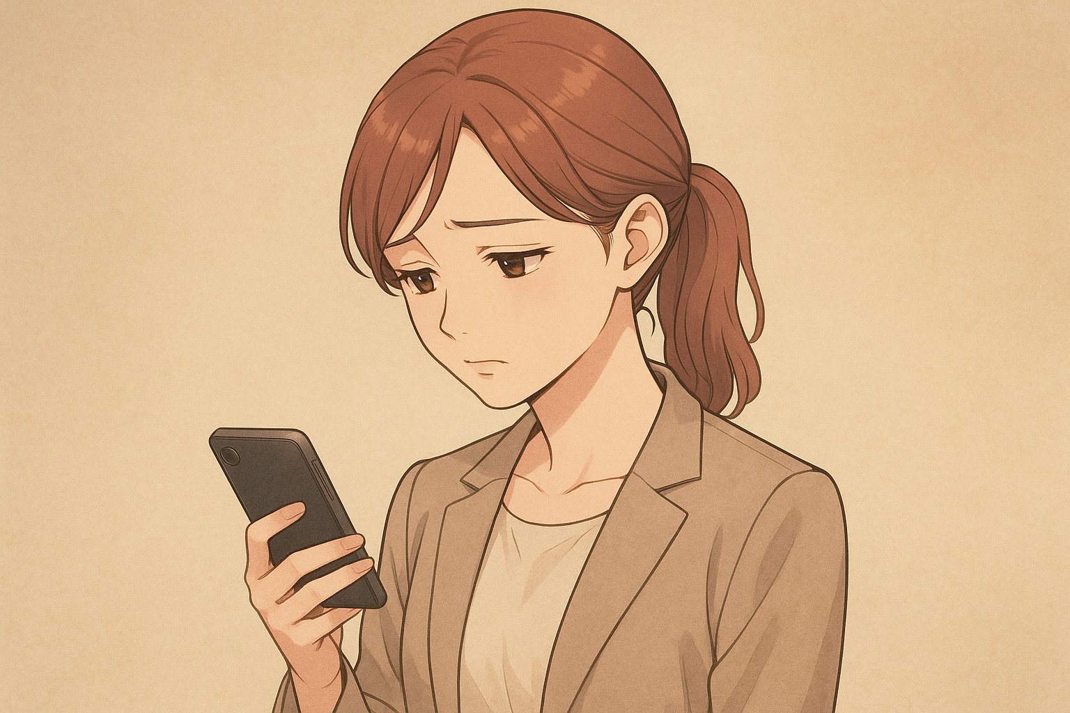 いい女の別れ方｜大人っぽい別れLINE例文集（相手を傷つけにくい敬語・短文の使い分け）