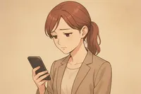 いい女の別れ方｜大人っぽい別れLINE例文集（相手を傷つけにくい敬語・短文の使い分け）