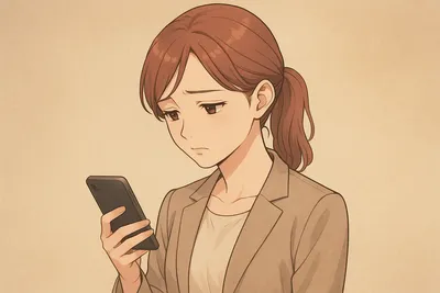 いい女の別れ方｜大人っぽい別れLINE例文集（相手を傷つけにくい敬語・短文の使い分け）