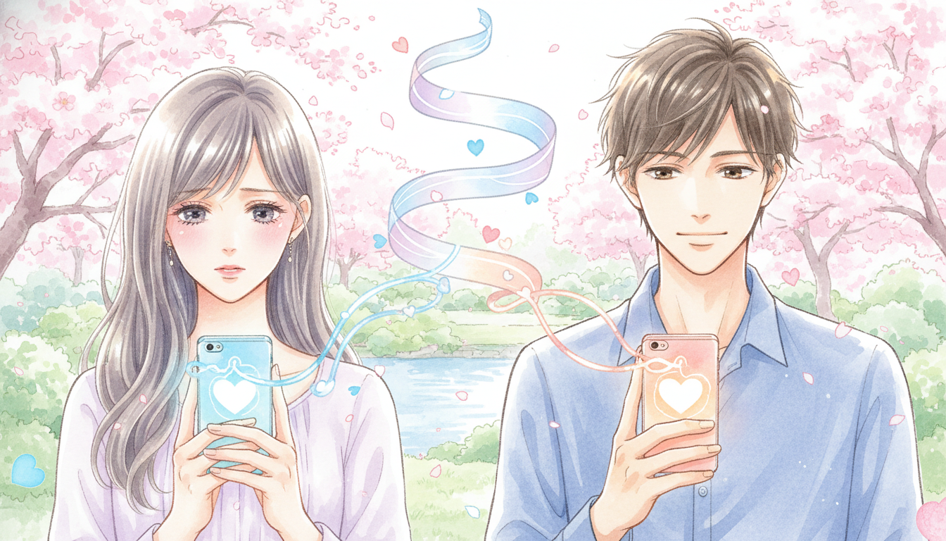 なぜ心に響く謝罪が関係を深めるのか