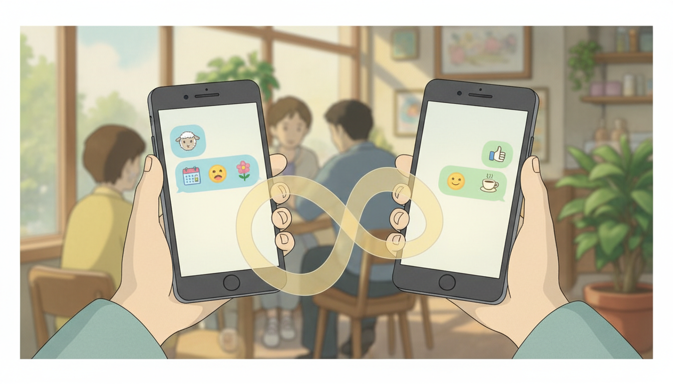 なぜ柔らかい断り方が関係維持に繋がるのか