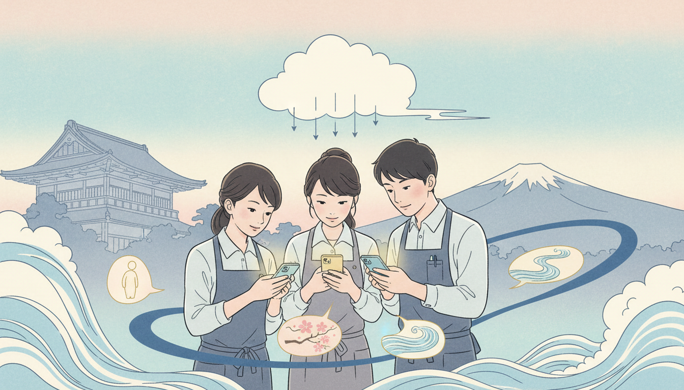 そのまま使いやすい基本例文