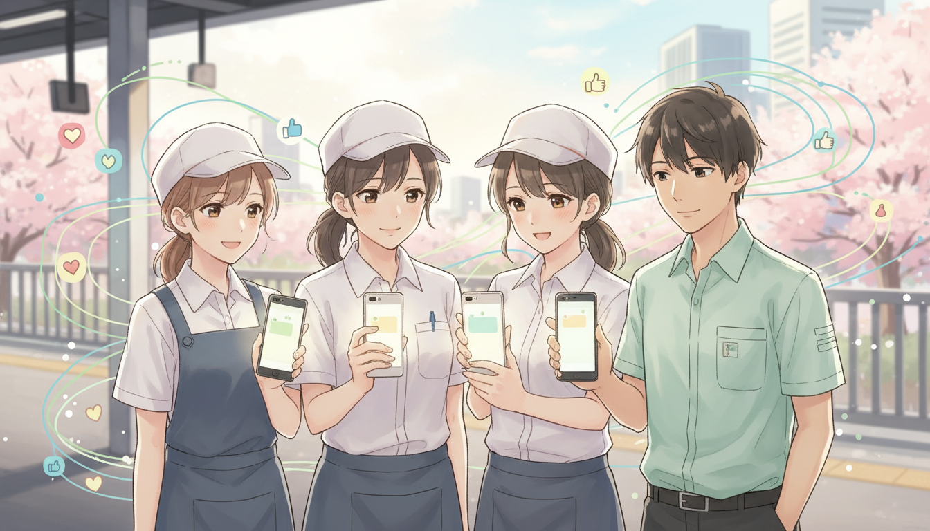 そのまま使いやすい基本例文