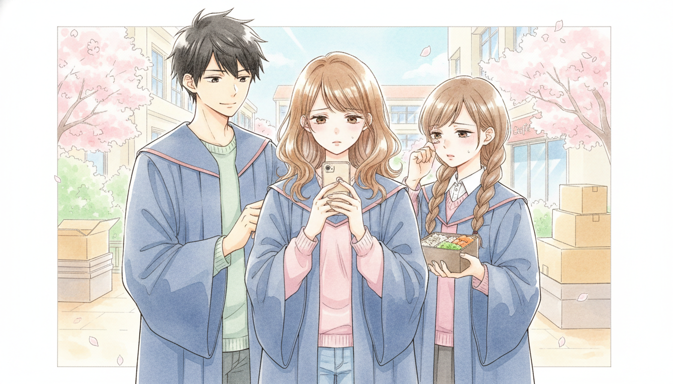 少し丁寧な例文