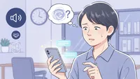 バイト辞める時、LINEの例文で失礼にならない伝え方、どうすればいい？