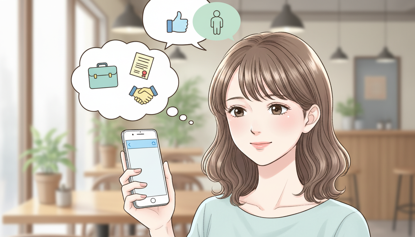 そのまま使いやすい基本例文