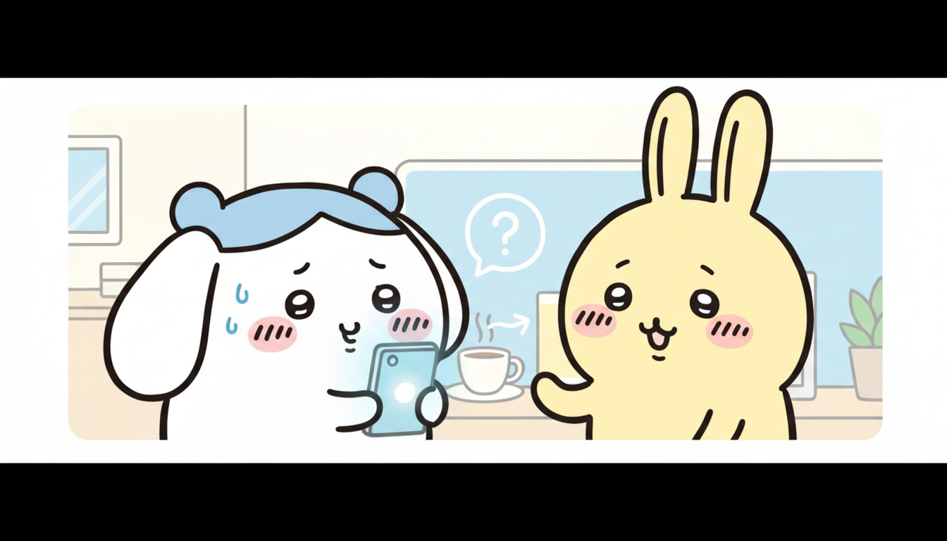 そのまま使いやすい基本例文