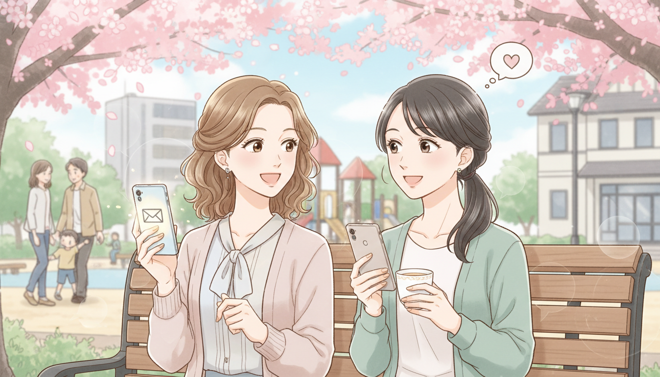 そのまま使いやすい基本例文