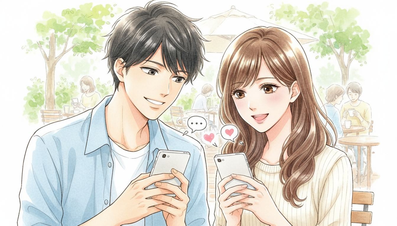 そのまま使いやすい基本例文