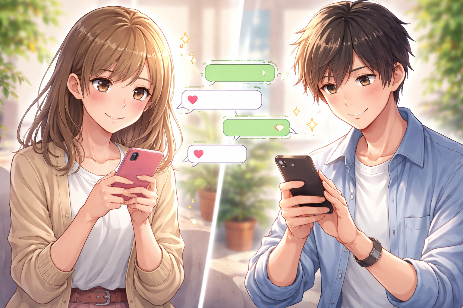 そのまま使いやすい基本例文